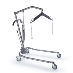McKesson Hydraulic Patient Lift For Home and Hospitals
