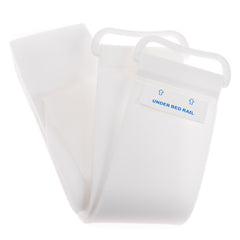 Patient Positioning Strap McKesson For Table