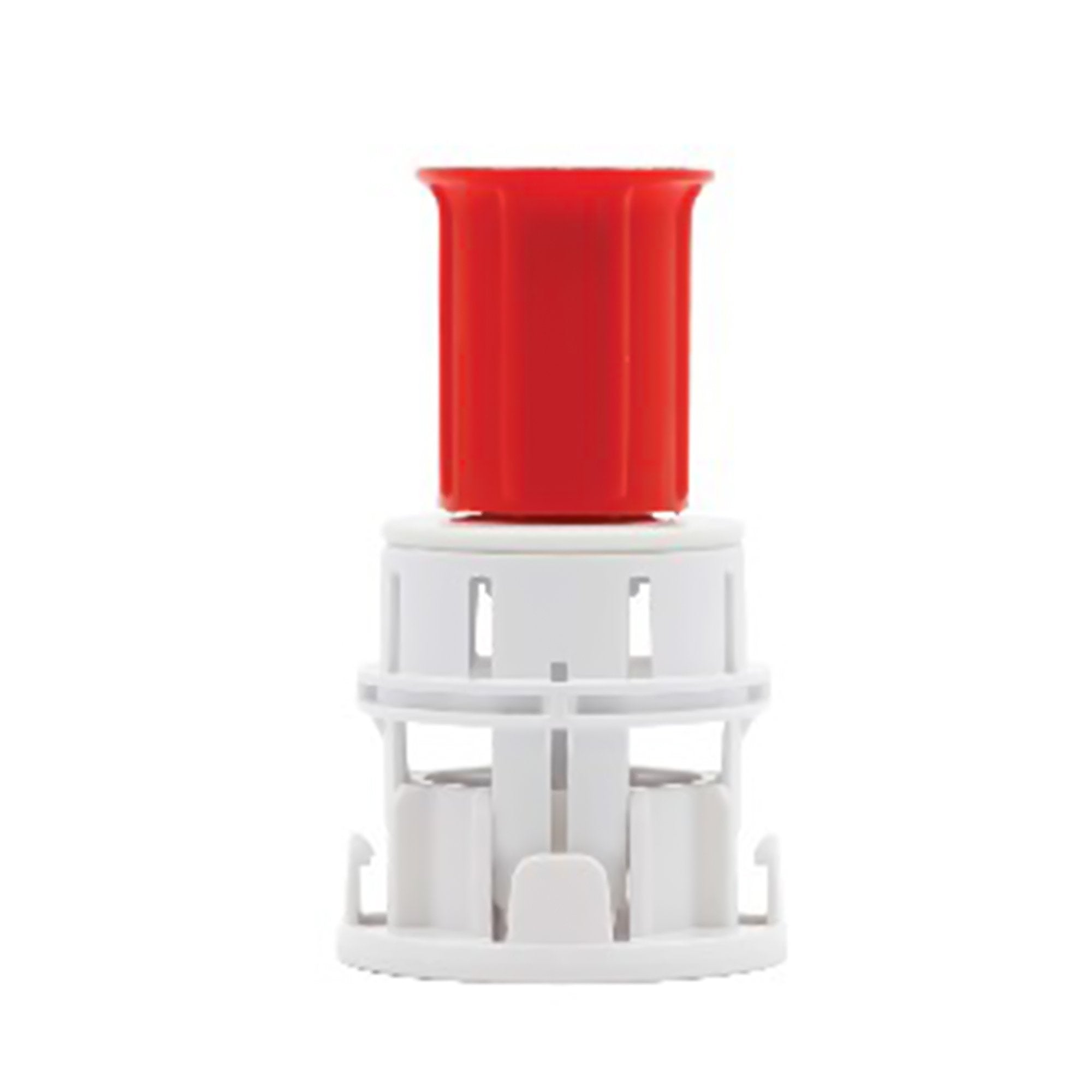 Closed System Transfer Adapter Equashield