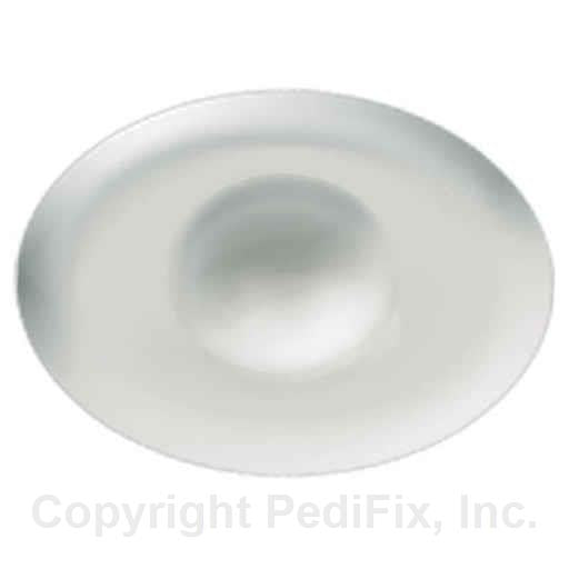 pedi gel corn cushions