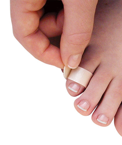 pedi quick onestep corn removers case 96