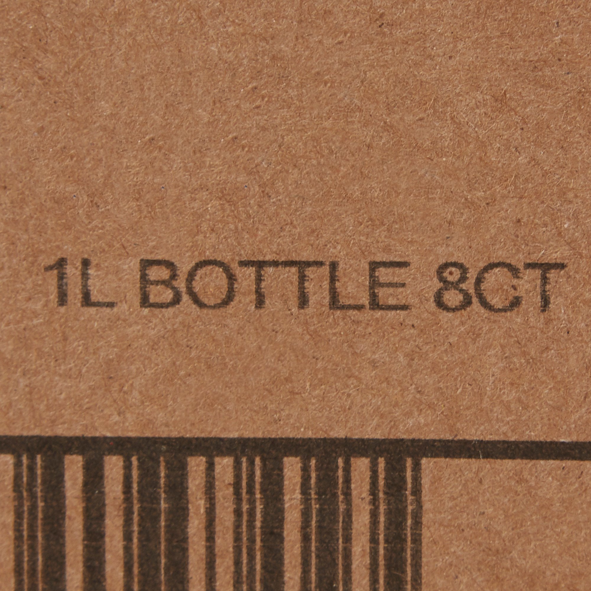 pedialyte mixed fruit electrolyte solution 1 liter bottle pedialyte classic oral electrolyte solution mk223081ea