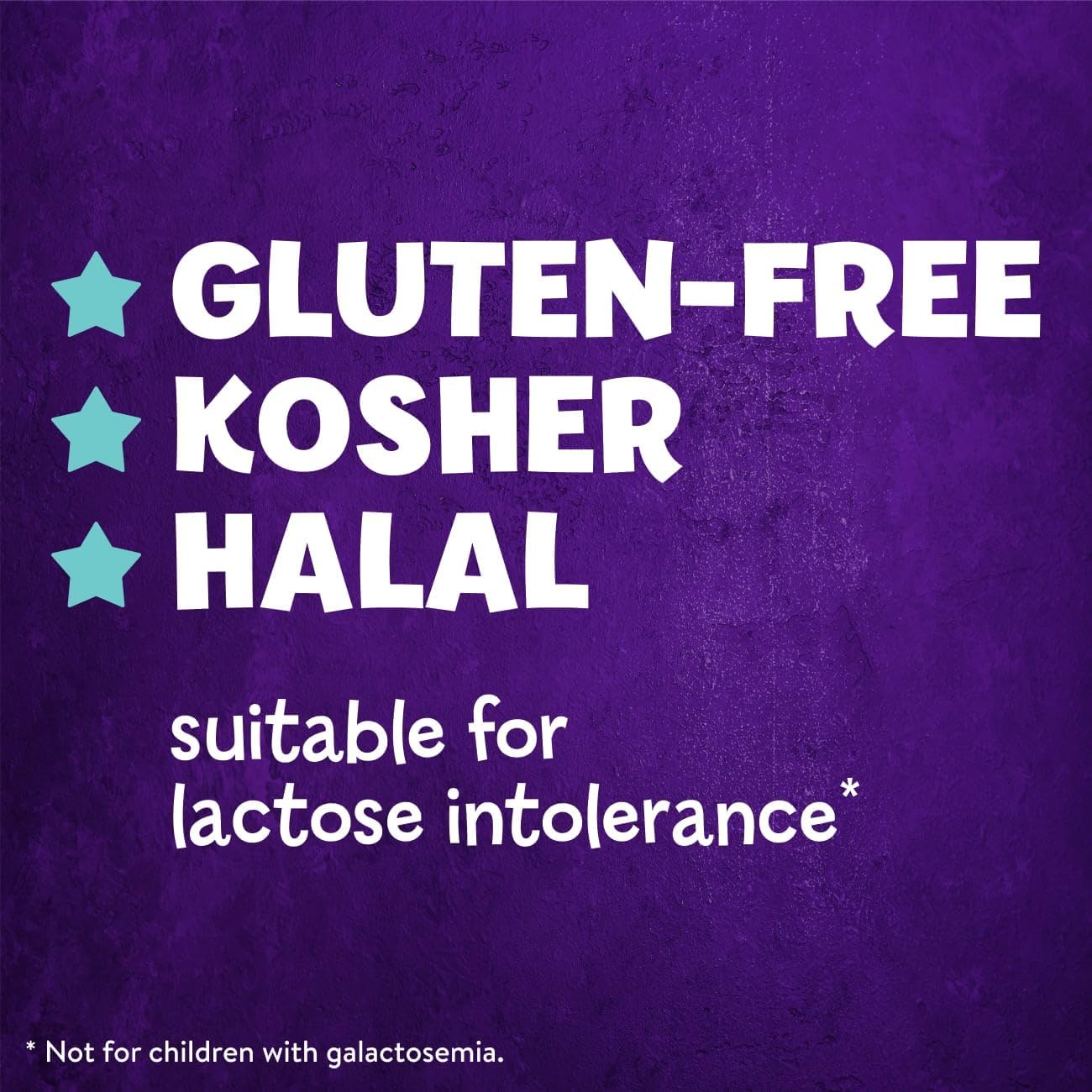 pediasure grow gain shake mix vanilla 14 1 ounce can pediasure grow gain shake mix pediatric oral supplement mk1115294ea