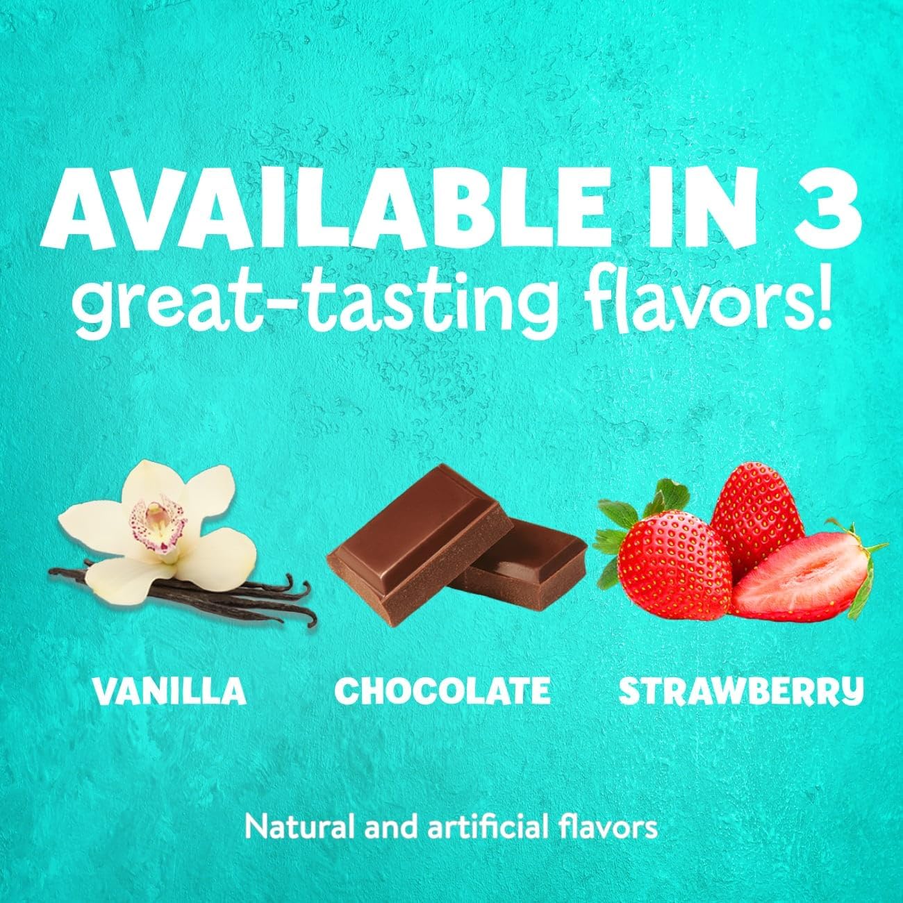 pediasure grow gain shake mix vanilla 14 1 ounce can pediasure grow gain shake mix pediatric oral supplement mk1115294ea