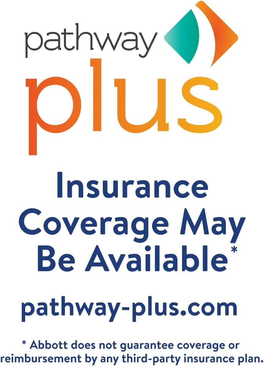 pediasure peptide 1 0 cal peptide based nutrition vanilla 8 ounce bottle pediasure peptide 1 0 cal pediatric oral supplement mk1143667ea