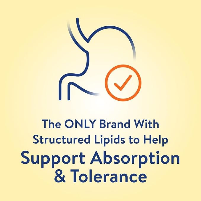 pediasure peptide 1 0 cal peptide based nutrition vanilla 8 ounce bottle pediasure peptide 1 0 cal pediatric oral supplement mk1143667ea