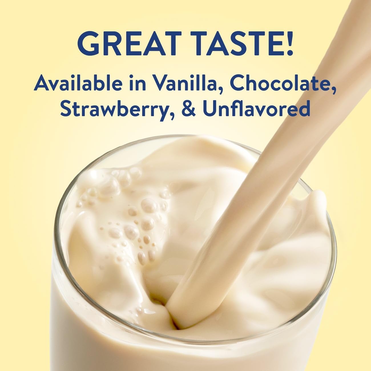 pediasure peptide 1 0 cal peptide based nutrition vanilla 8 ounce bottle pediasure peptide 1 0 cal pediatric oral supplement mk1143667ea