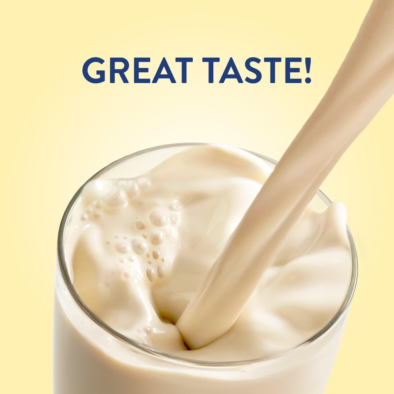 pediasure peptide 1 5 cal peptide based nutrition vanilla 8 ounce bottle pediasure peptide 1 5 cal pediatric oral supplement mk1143666ea