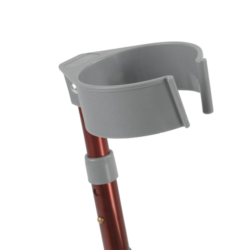 pediatric forearm crutchespr knight blue 44 55 ht