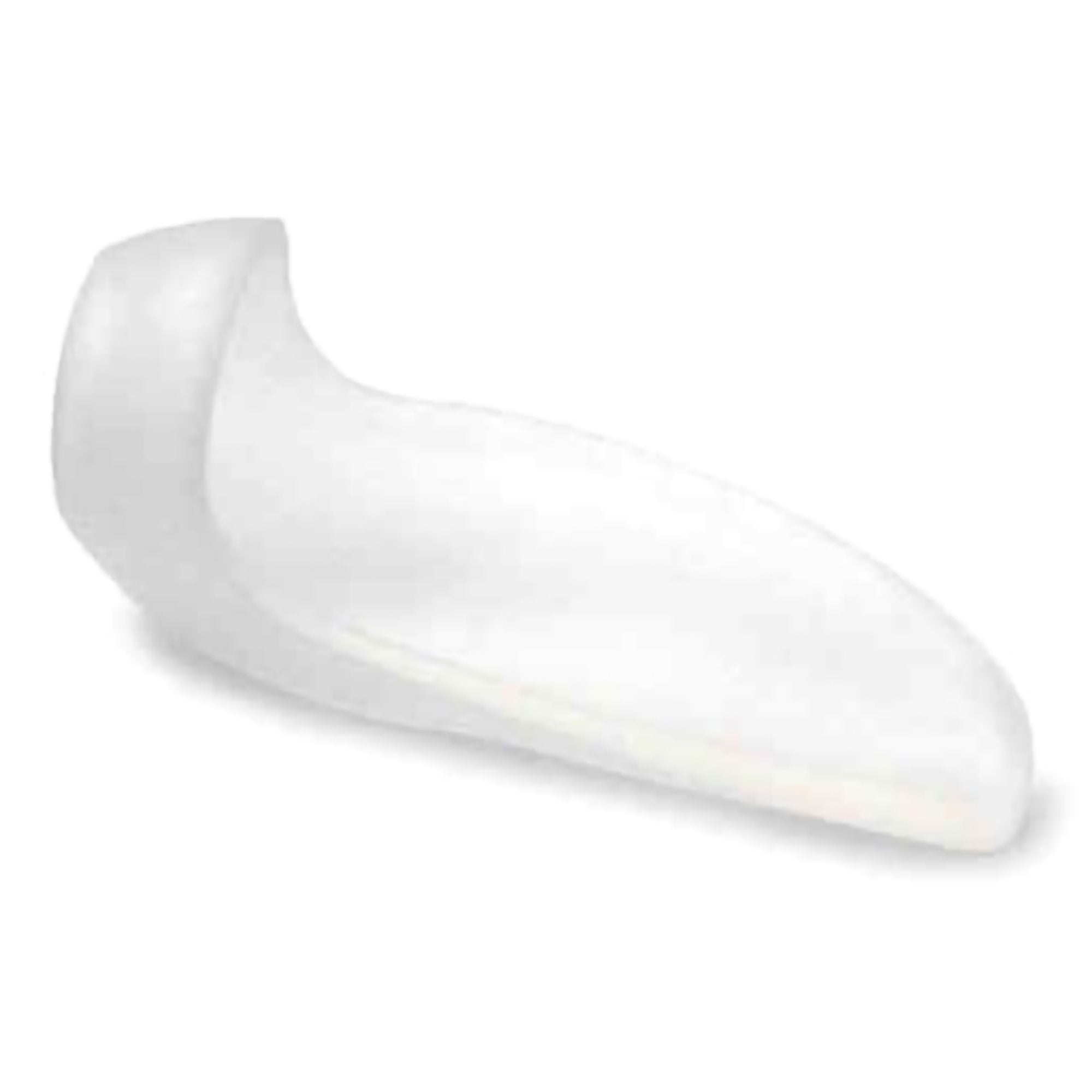 Bunion Shield Visco GEL Large Pull On Foot