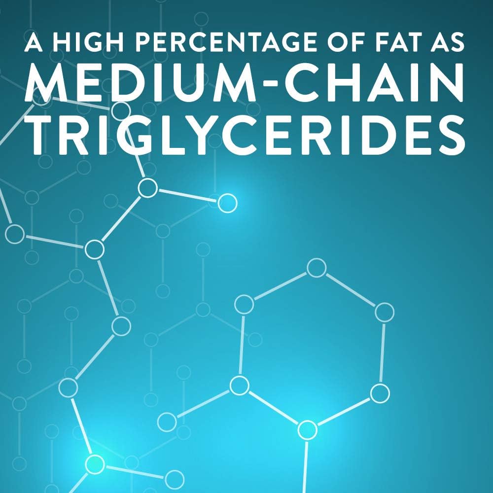 peptamen intense vhp peptide based formula 8 45 ounce tetra prisma peptamen intense vhp tube feeding formula mk1006576ea
