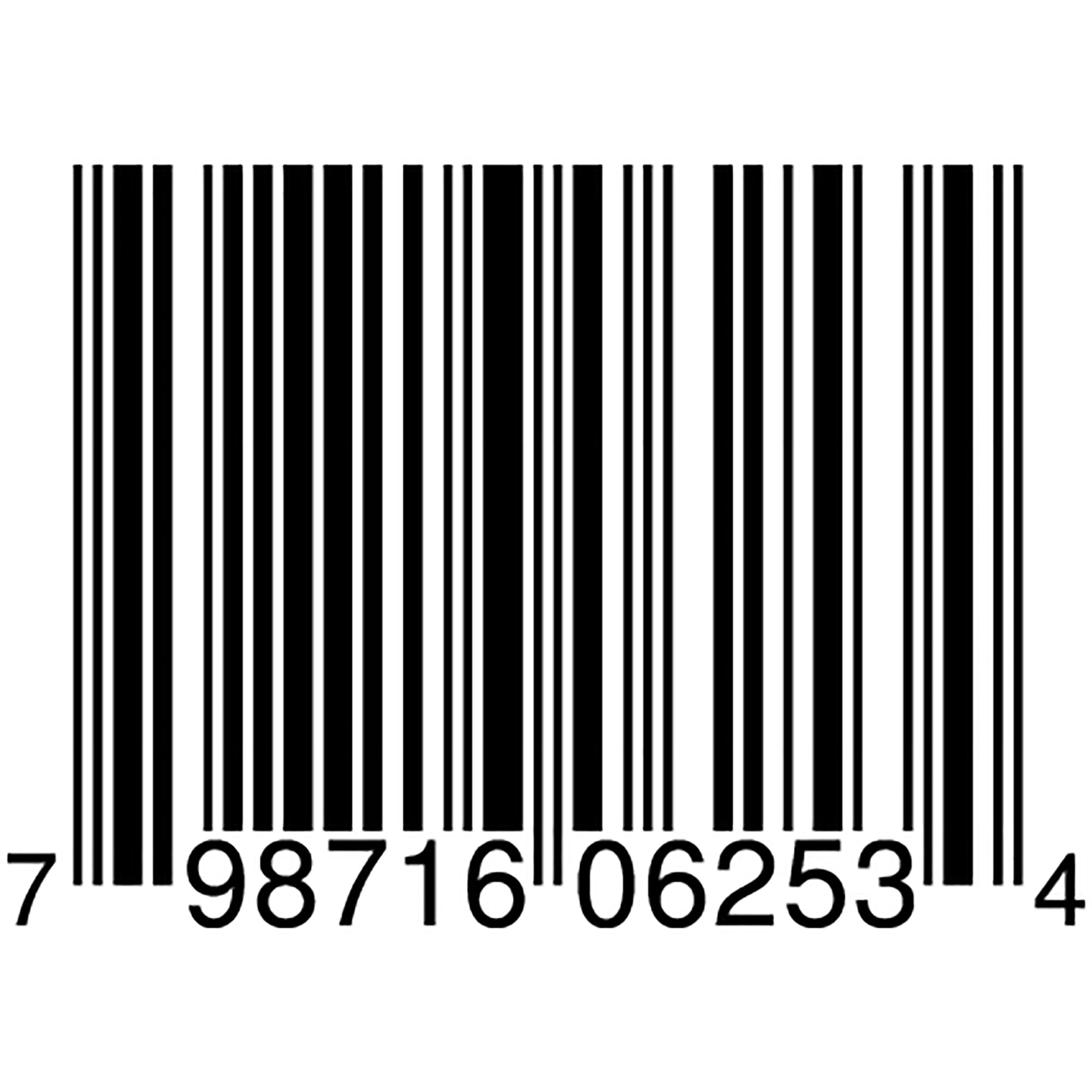 peptamen junior pediatric tube feeding formula 8 45 ounce carton peptamen junior pediatric tube feeding formula mk422198ea