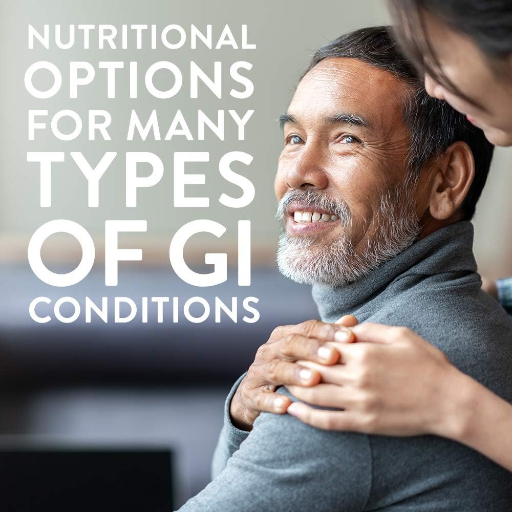 peptamen peptide based nutritionally complete formula 8 45 ounce carton peptamen tube feeding formula mk294303ea