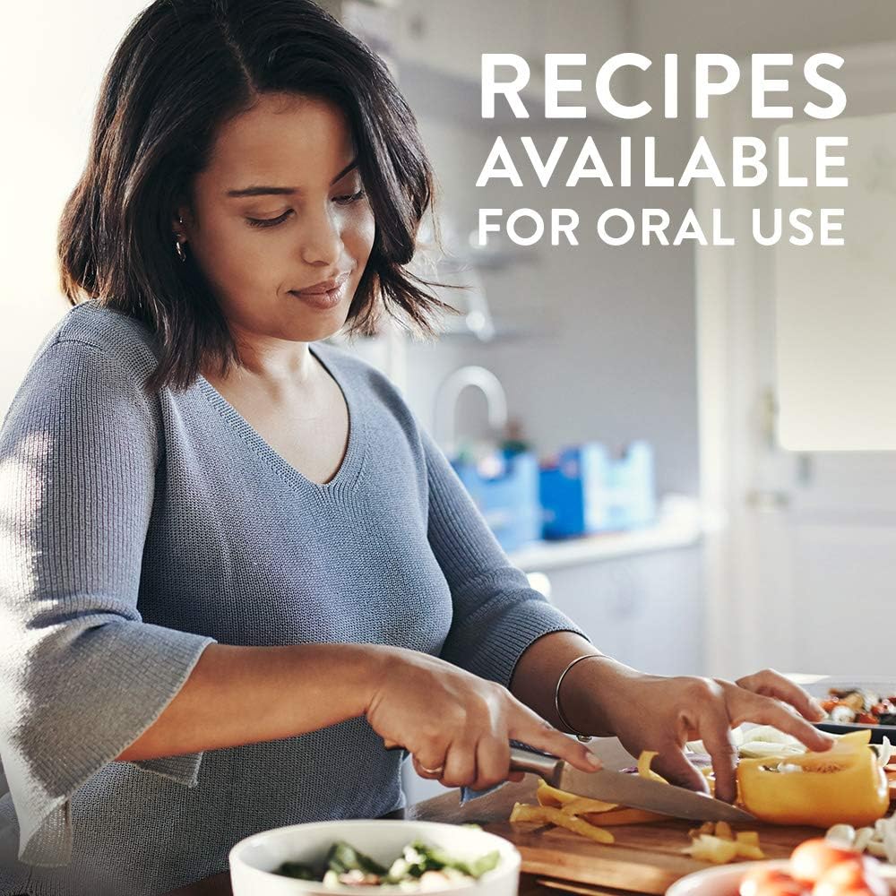 peptamen peptide based nutritionally complete formula 8 45 ounce carton peptamen tube feeding formula mk294303ea