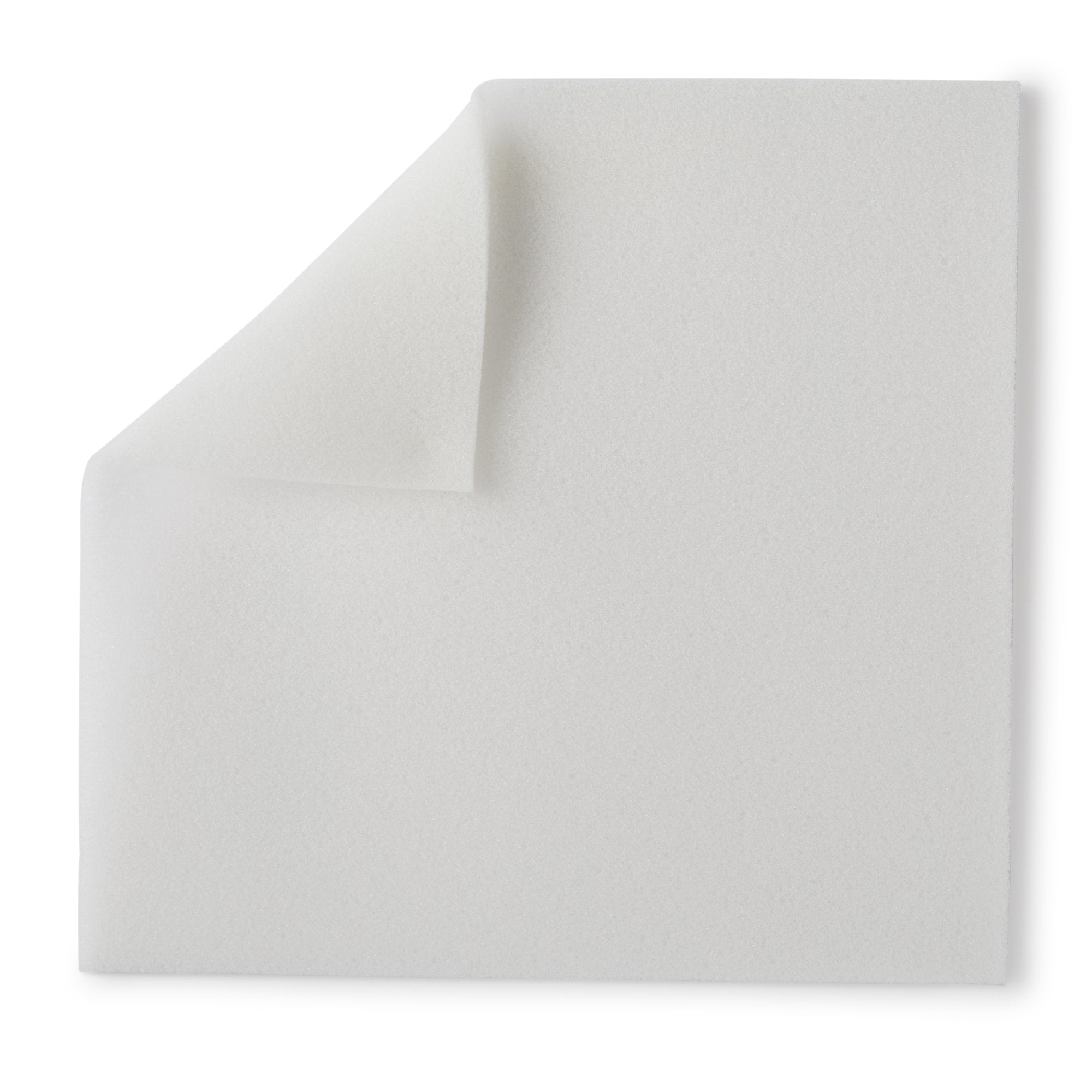 personal cleansing wipe bedside care easicleanse soft pack unscented 5 count packaging type case