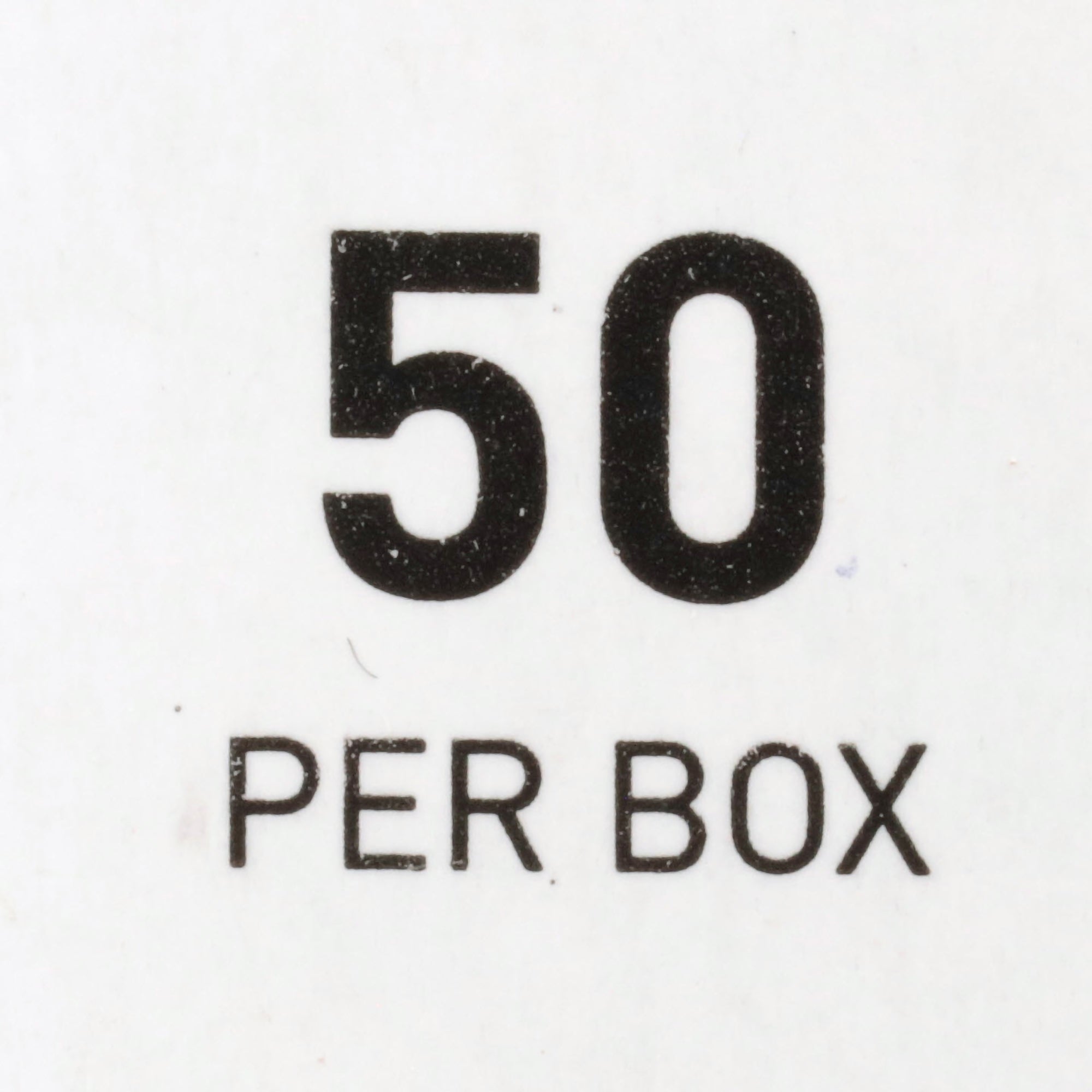 personal razor mckesson single edge twin blade nonsterile disposable packaging type box