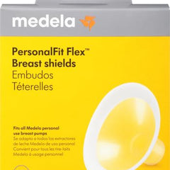personalfit flex breast shield 27 mm personalfit flex breast shield mk1130648ea
