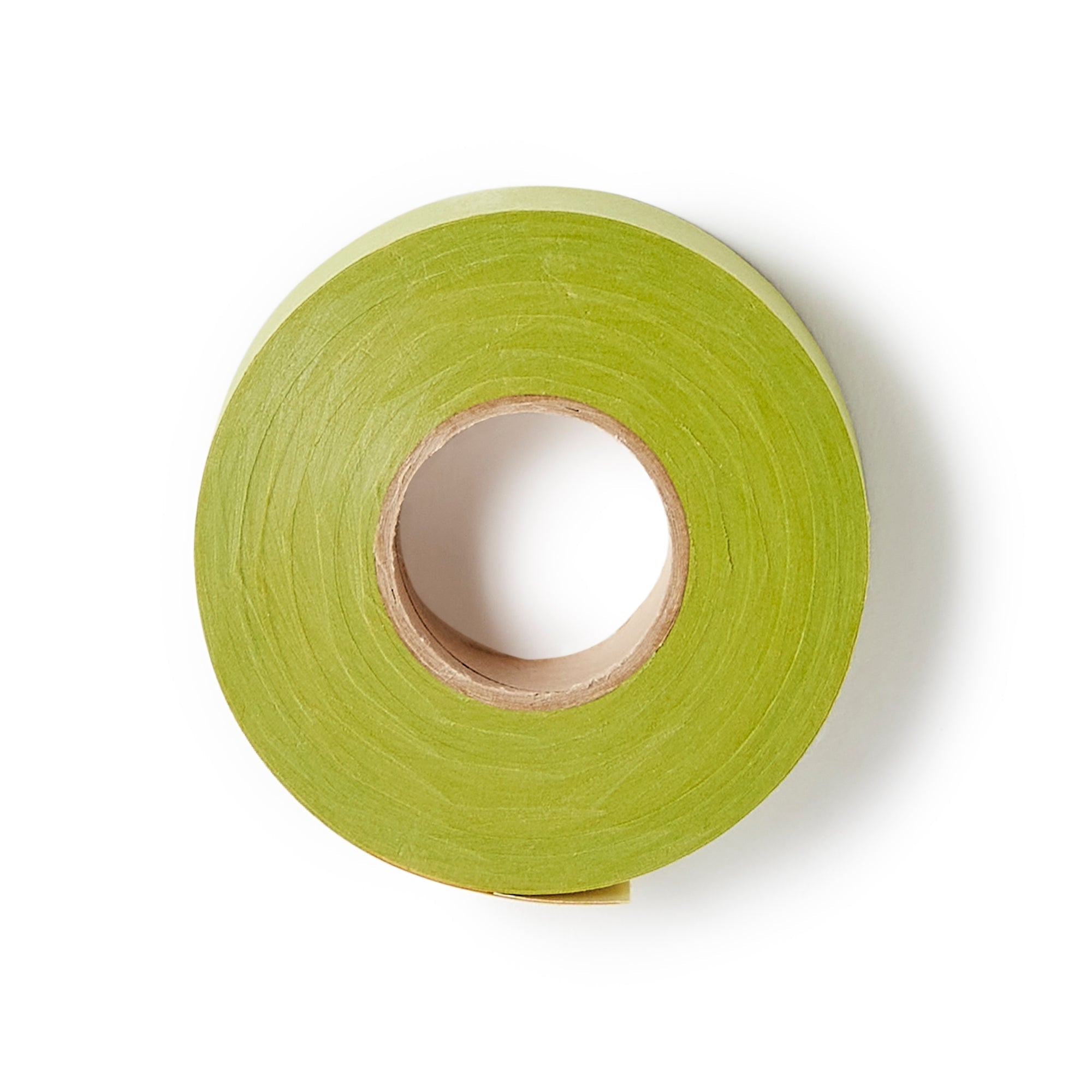 ph paper in dispenser hydrion insta chek 0 to 13 0