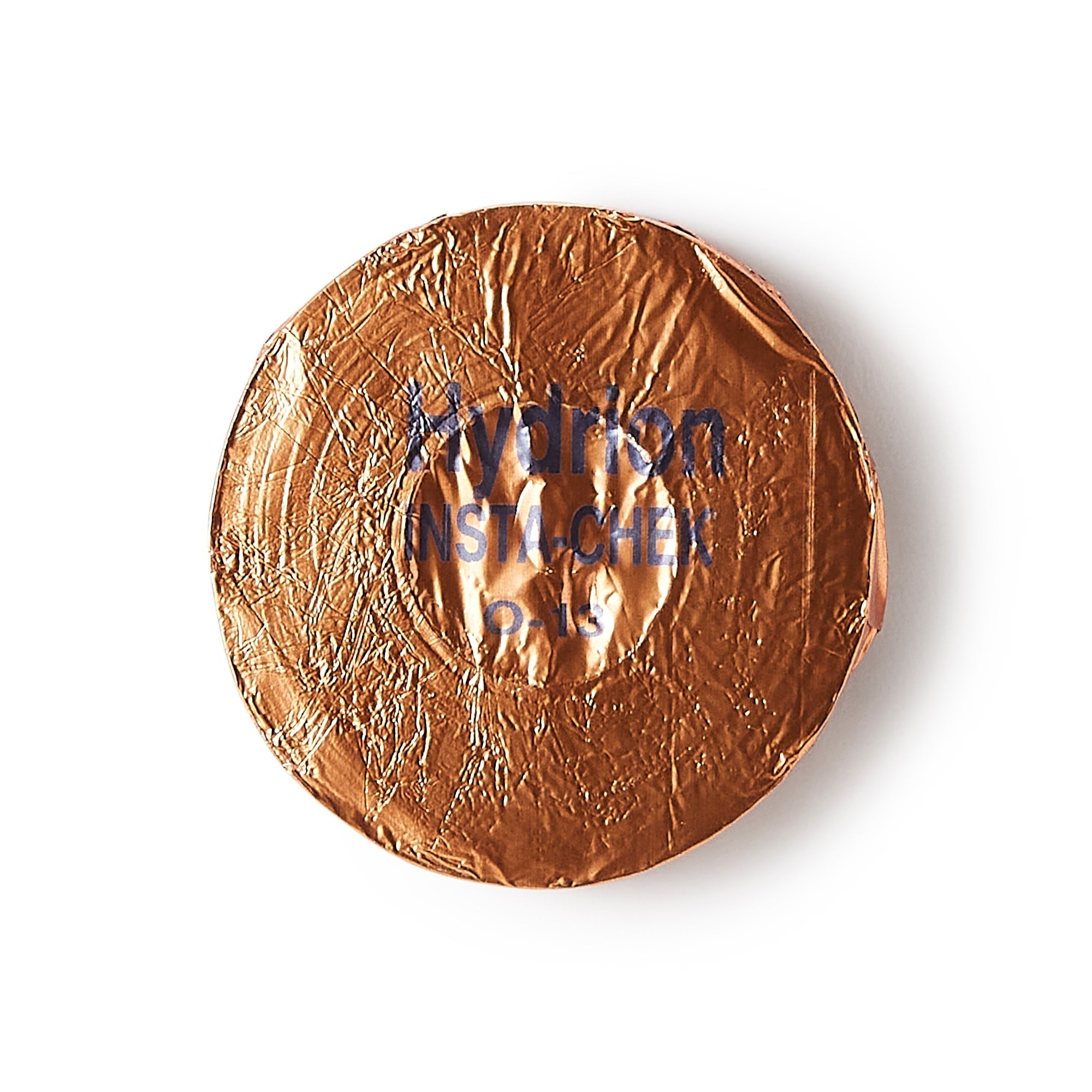 ph paper in dispenser hydrion insta chek 0 to 13 0