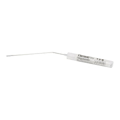 PhenolPro Phenol Liquid Liquid 0.27 mL 10 Swabs