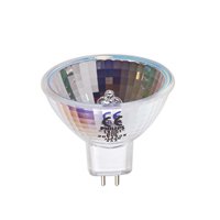 Surgical Light Replacement Bulb Philips Halogen 20 Volt 150 Watt