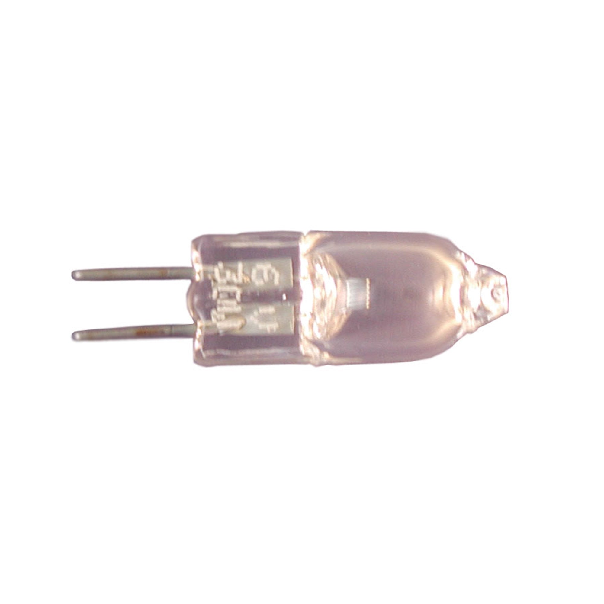 philips halogen lamp philips microscope replacement bulb mk519771ea