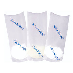 Pill Crusher Pouch PC Pouch