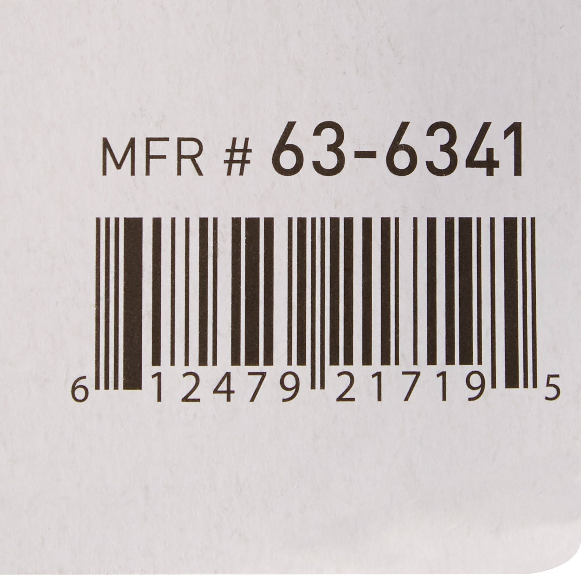 pill cutter mckesson hand operated blue packaging type each