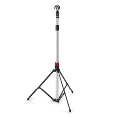 pitch it iv stand pitch it disposable iv stand mk881335ea