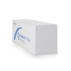 pitch it iv stand pitch it disposable iv stand mk881335ea