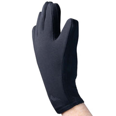polar ice hot cold therapy glove large polar ice hot cold therapy glove mk1206679ea