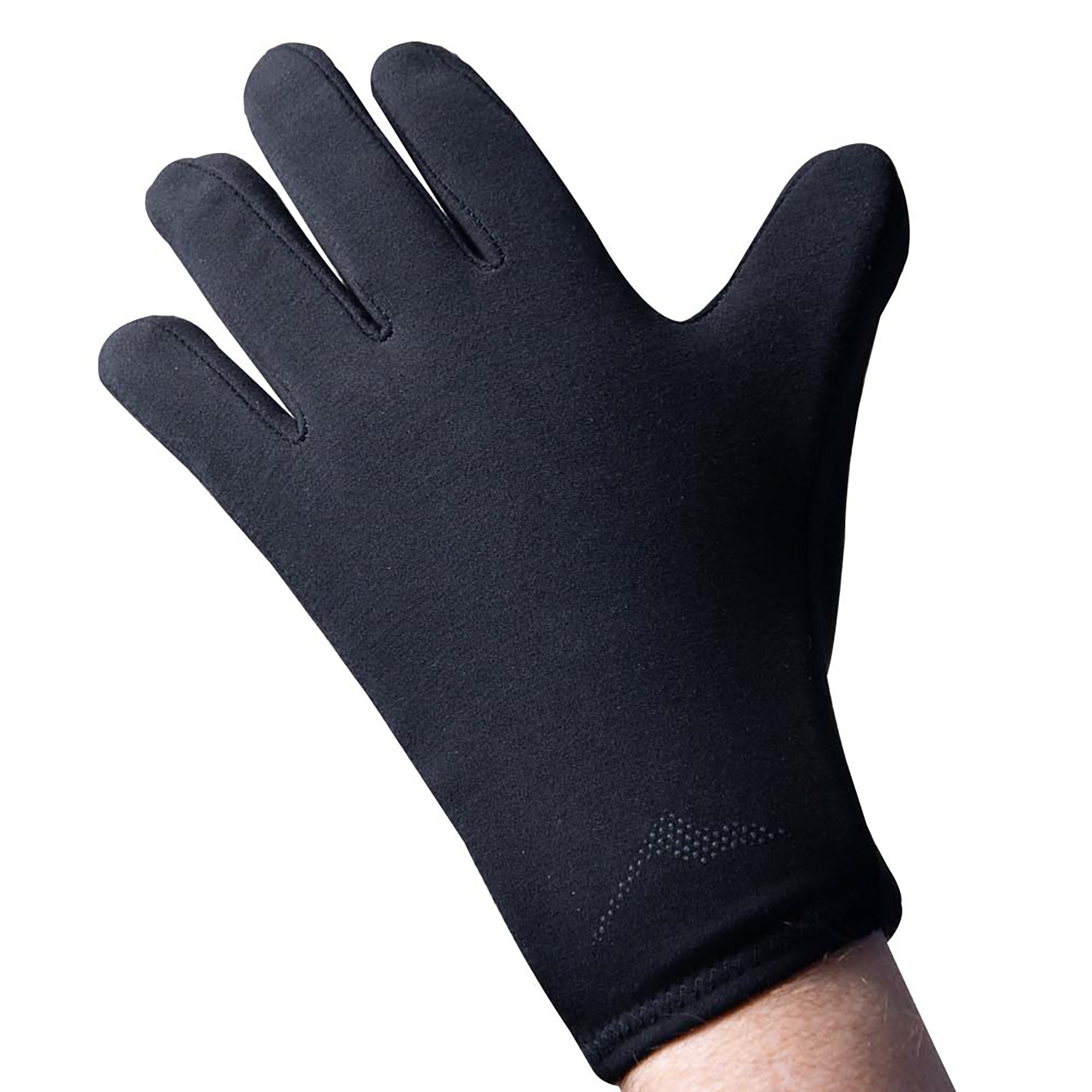 polar ice hot cold therapy glove small polar ice hot cold therapy glove mk1206677ea
