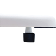 portable shower bench carex carex