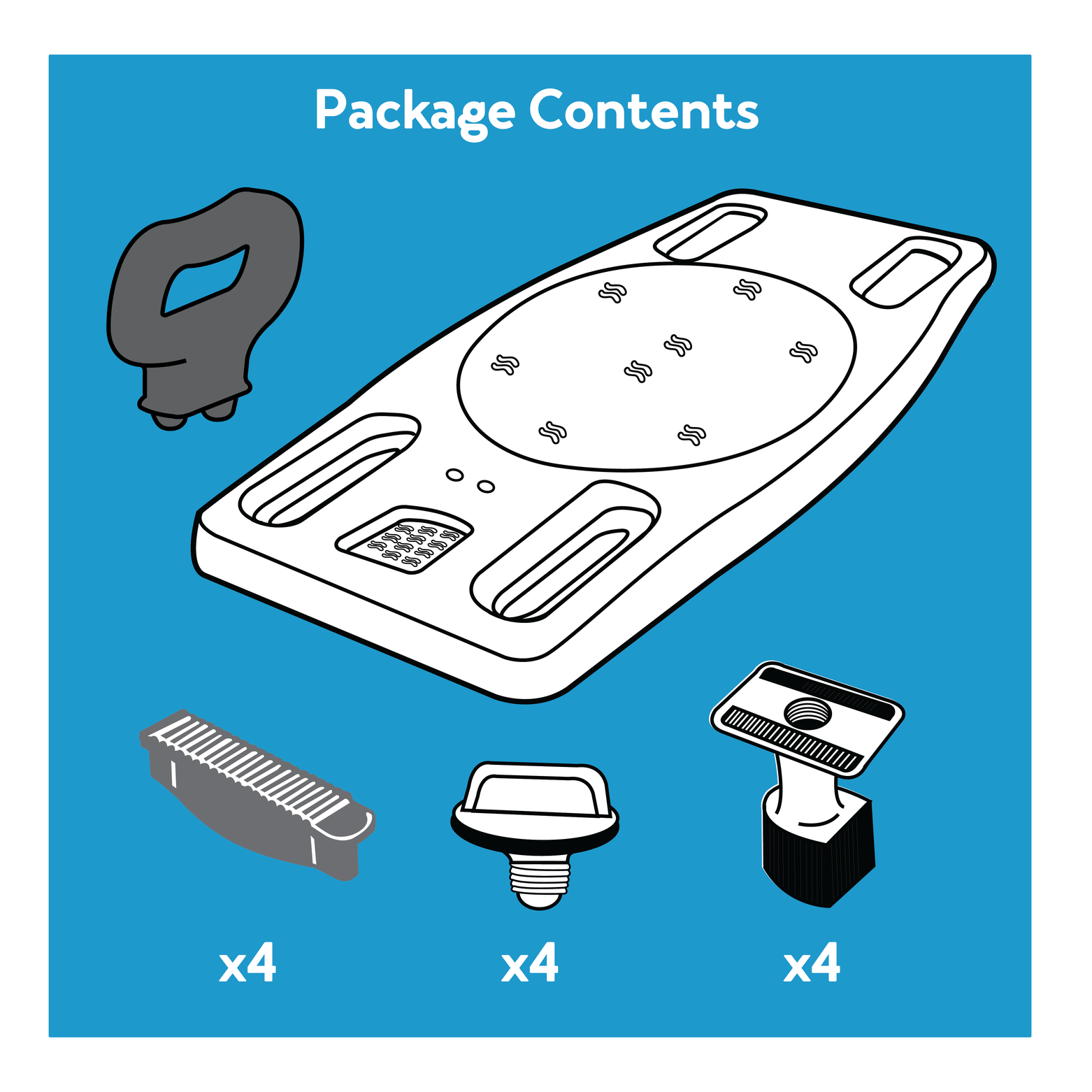 portable shower bench carex carex