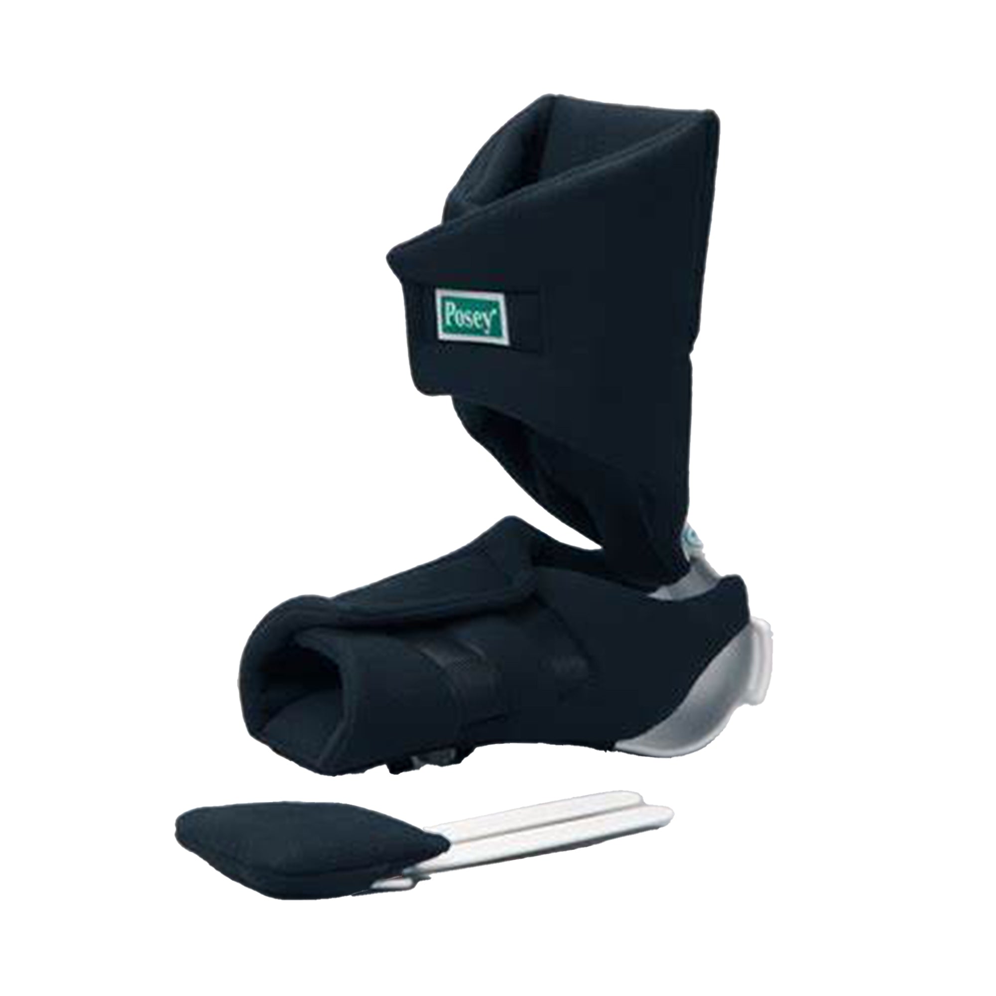 posey podus boot medium large 0 podus boot mk548344ea