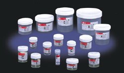 Prefilled Formalin Container 500 mL Fill in 1,000 mL (32 oz.) Screw Cap Warning Label / Patient Information NonSterile