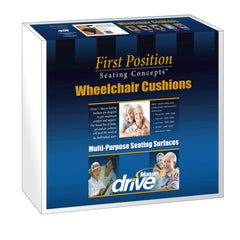 premier one foam seat cushion premier one seat cushion mk976969ea