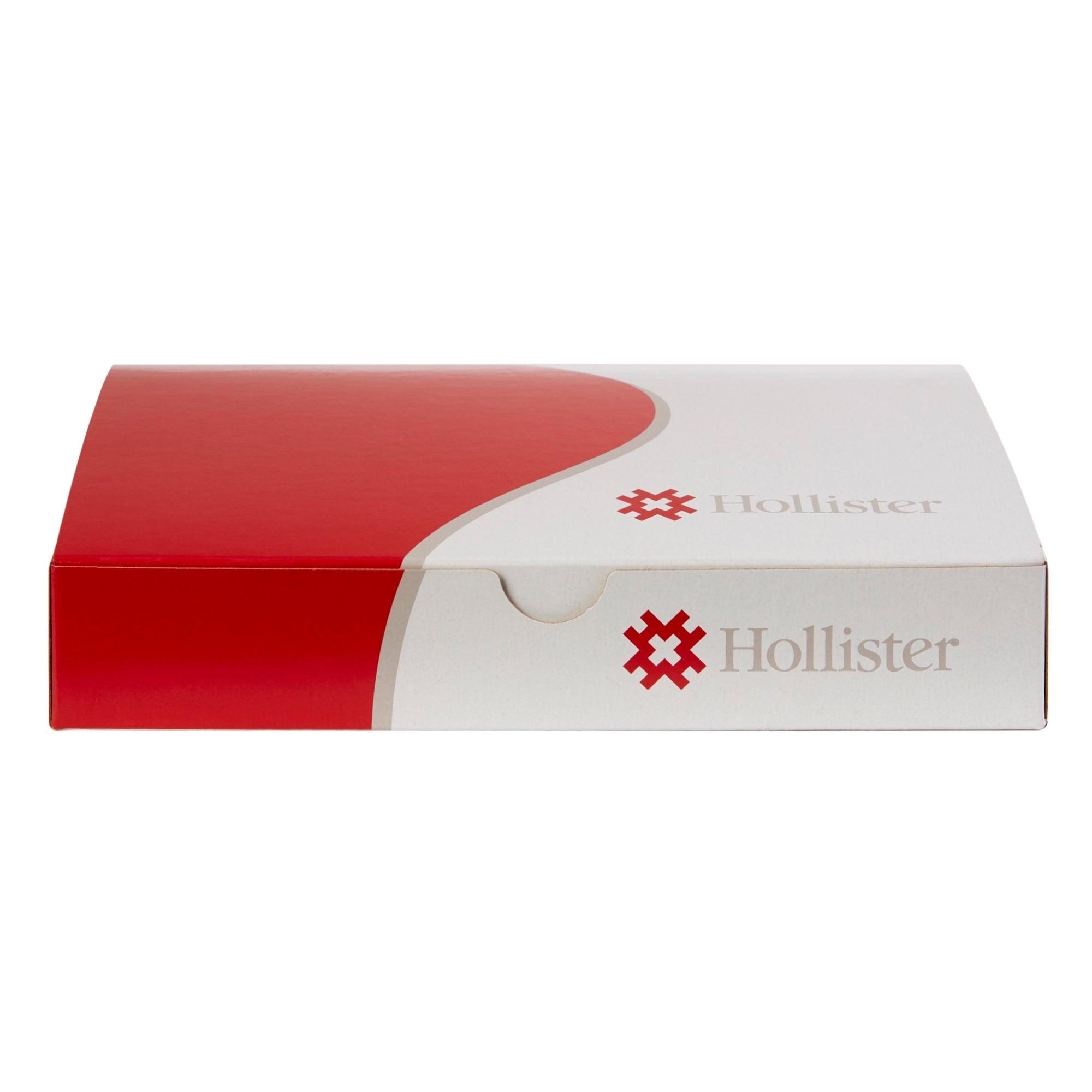 premier one piece drainable transparent urostomy pouch 9 inch length 1 inch stoma premier urostomy pouch mk270653ea