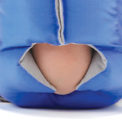 prevalon heel protector i heel protector boot prevalon heel protector i heel protection boot mk906755ea