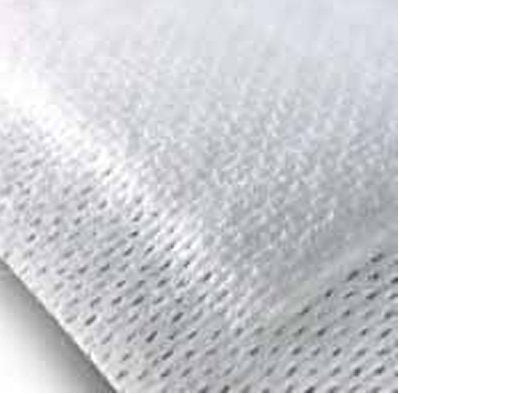 Island Dressing Primapore 4 X 13 3/4 Inch Rectangle Sterile Film Backing