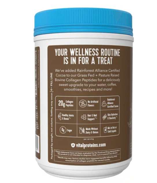 pro series protein powder supplement knockout chocolate 2 54 pound 14 servings 50g protein 3g sugar 20 vitamins minerals nsf certified for sport packaging may vary copy