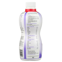 pro stat awc wild cherry punch complete liquid protein 30 ounce bottle pro stat awc oral supplement mk625365ea