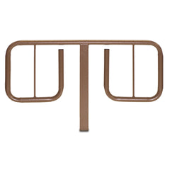 ProBasics Bariatric Bed Half-Side Rails