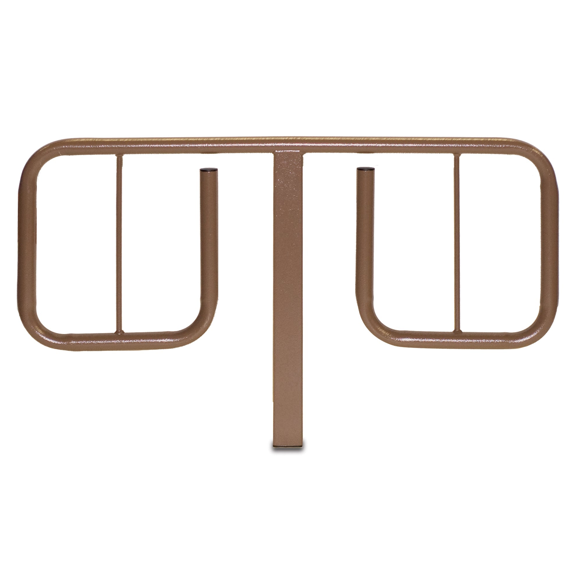 ProBasics Bariatric Bed Half-Side Rails