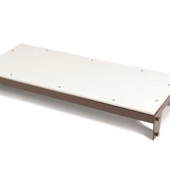 ProBasics Bed Cart for 36" wide Homecare Beds