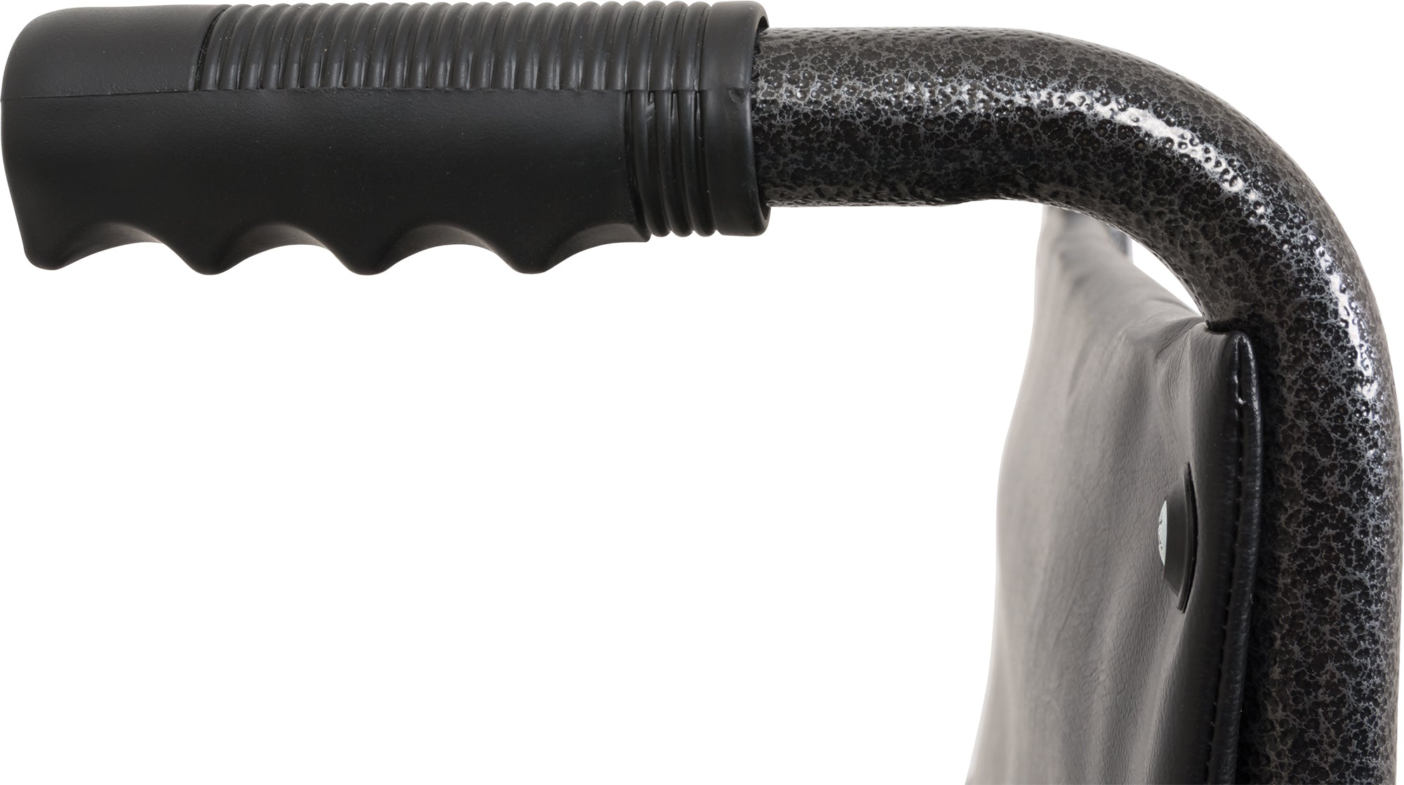 probasics k2 wheelchair with 16 x 16 seat and swing away footrests