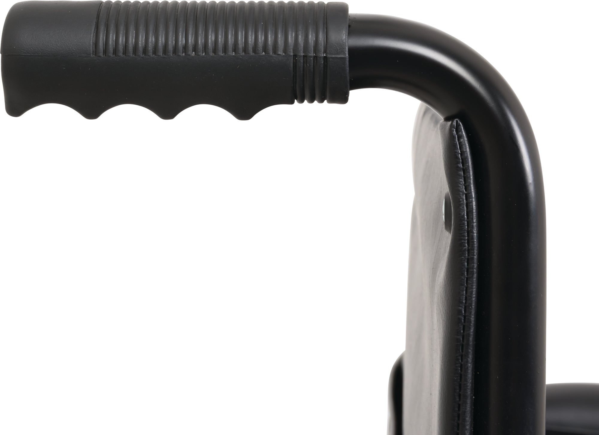 probasics k1 lightweight wheelchair with 20 x 16 seat