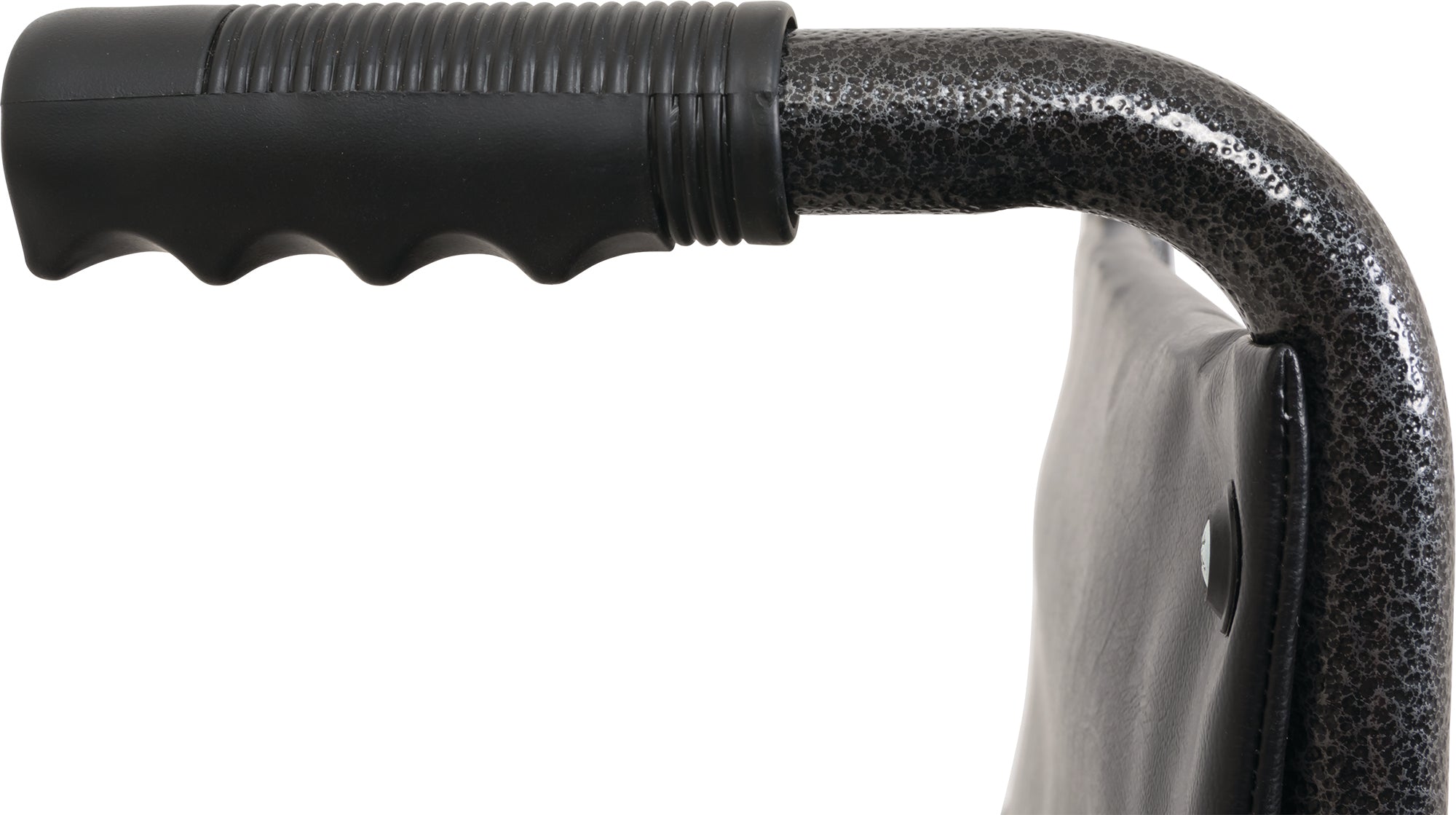 probasics k2 wheelchair with 20 x 16 seat and swing away footrests