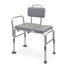 ProBasics Padded Transfer Bench