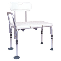 ProBasics Transfer Bench